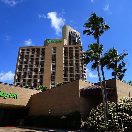Holiday Inn Corpus Christi Downtown Marina By Ihg Екстериор снимка