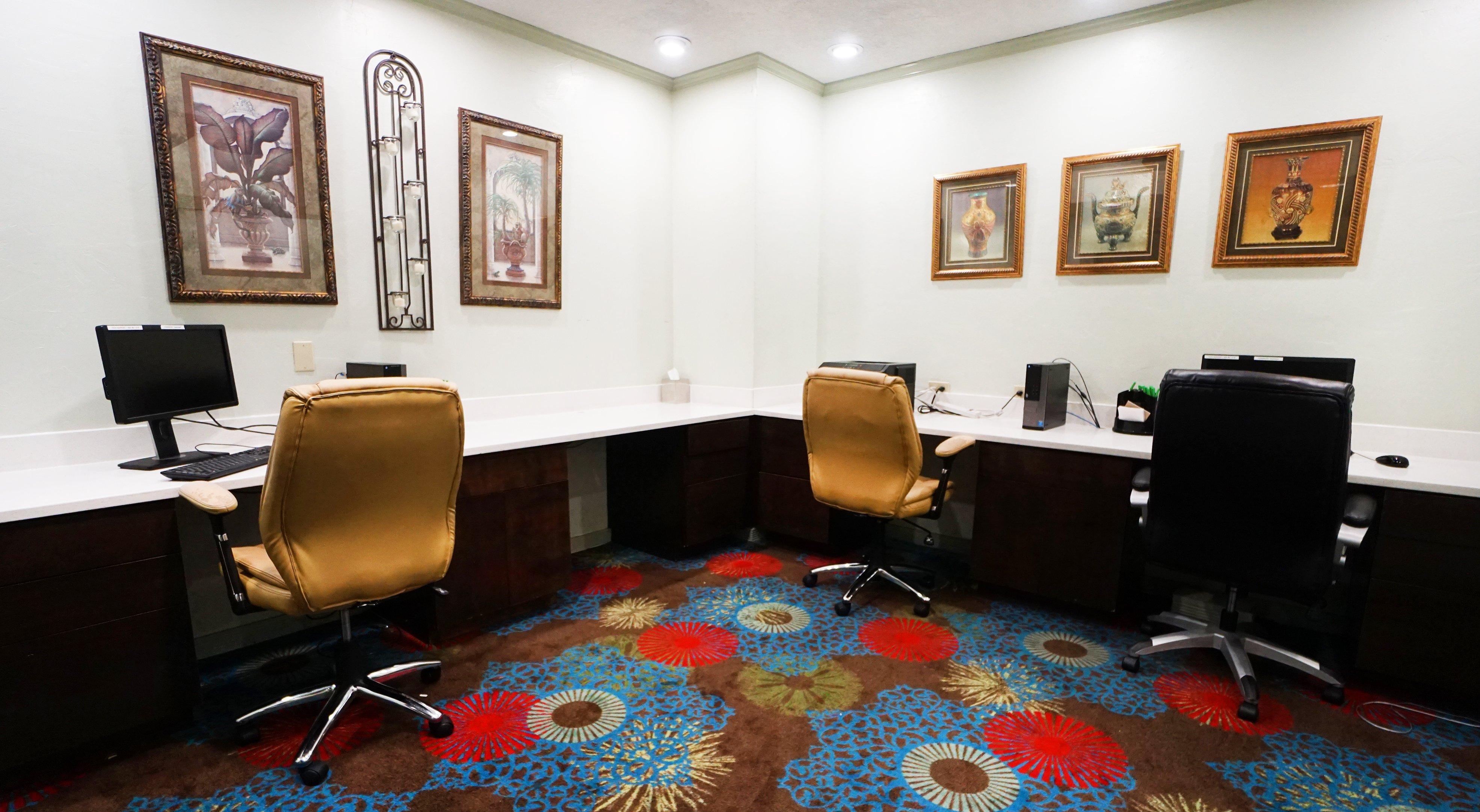 Holiday Inn Corpus Christi Downtown Marina By Ihg Екстериор снимка