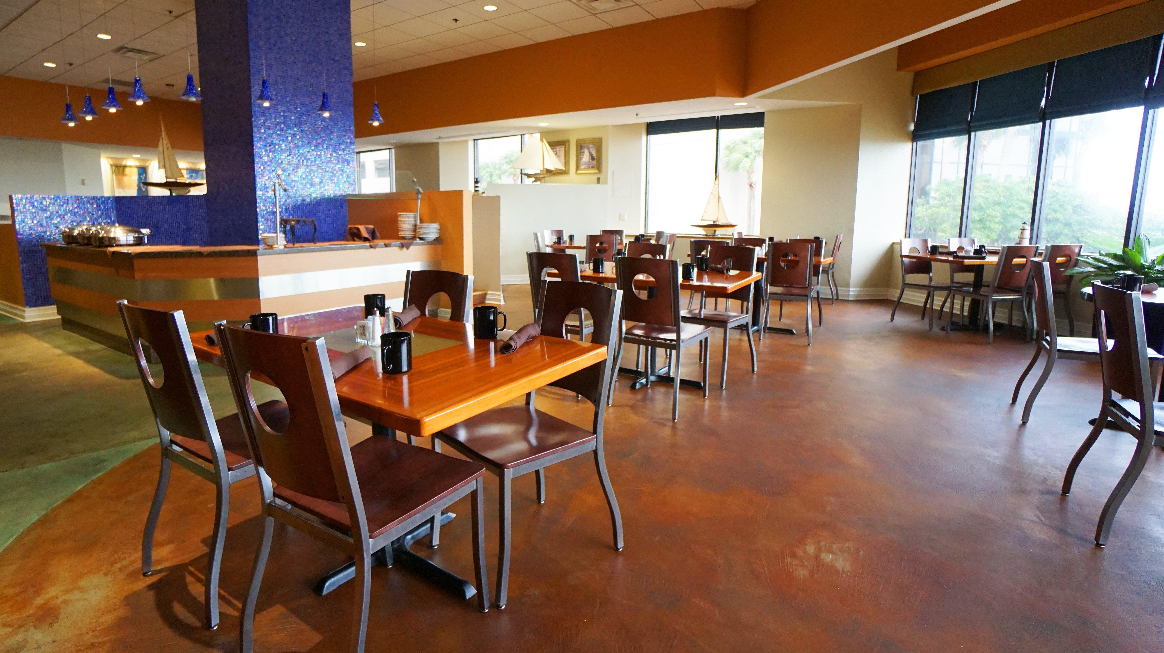 Holiday Inn Corpus Christi Downtown Marina By Ihg Екстериор снимка