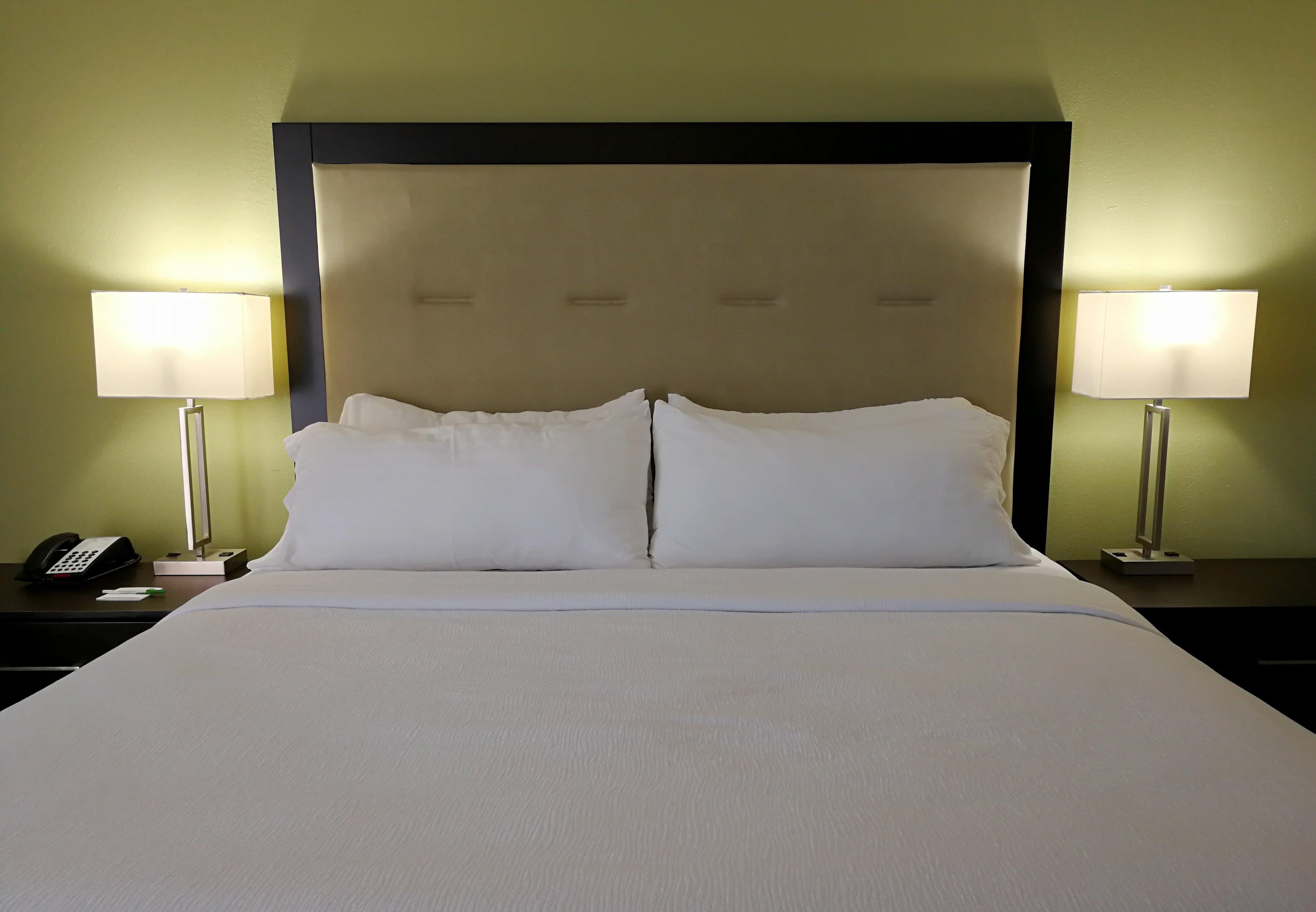 Holiday Inn Corpus Christi Downtown Marina By Ihg Екстериор снимка
