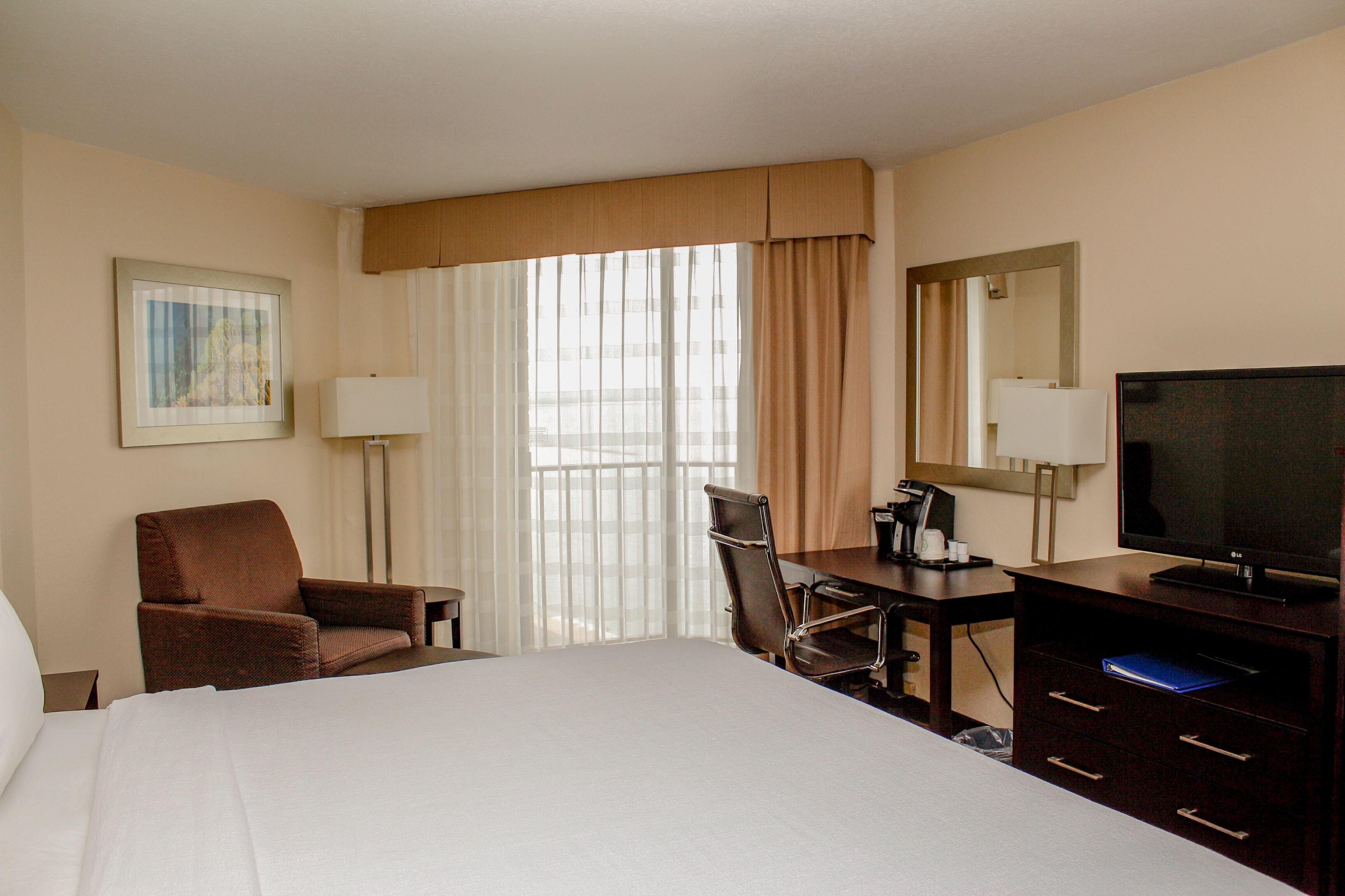 Holiday Inn Corpus Christi Downtown Marina By Ihg Екстериор снимка