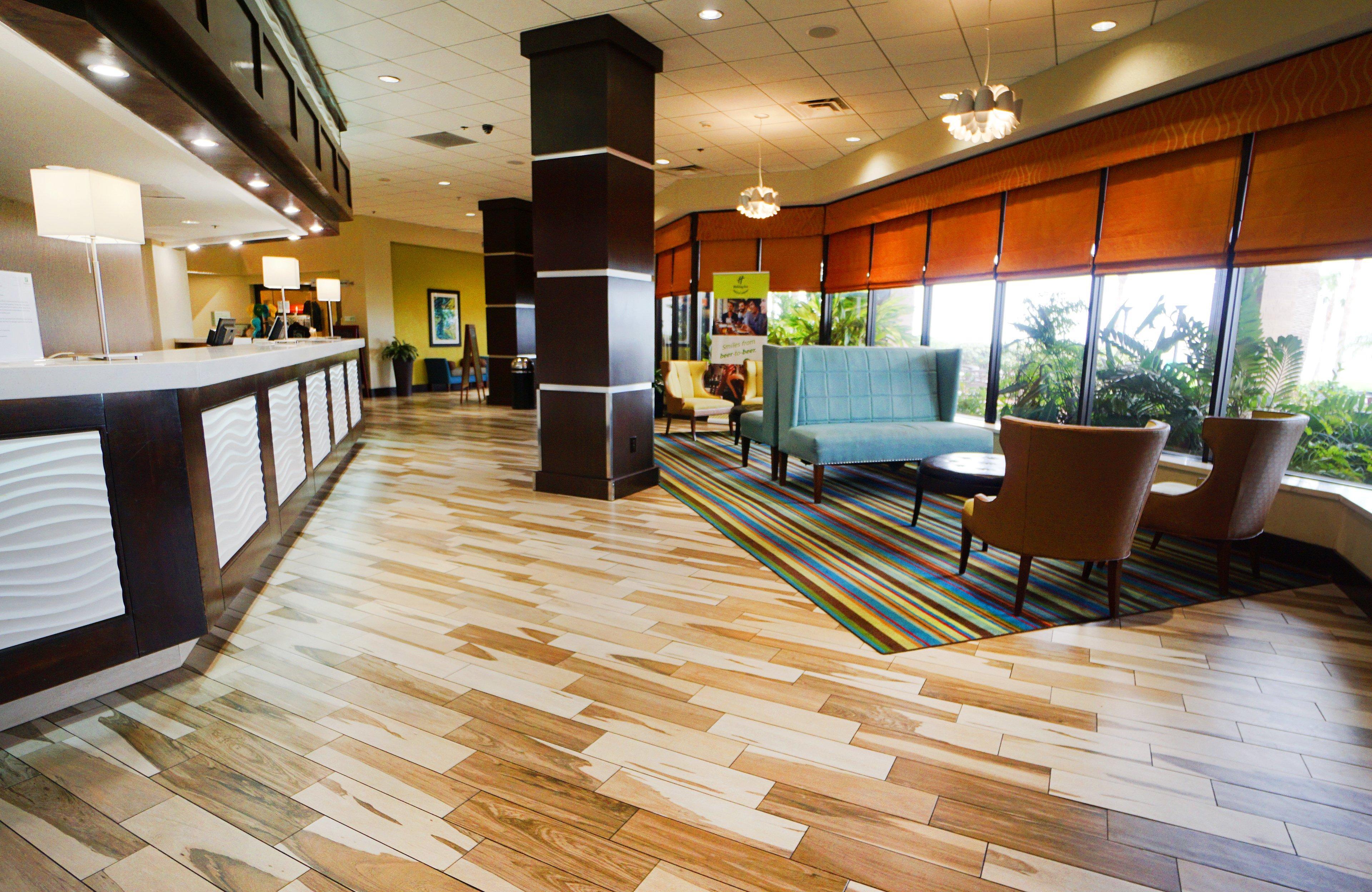 Holiday Inn Corpus Christi Downtown Marina By Ihg Екстериор снимка