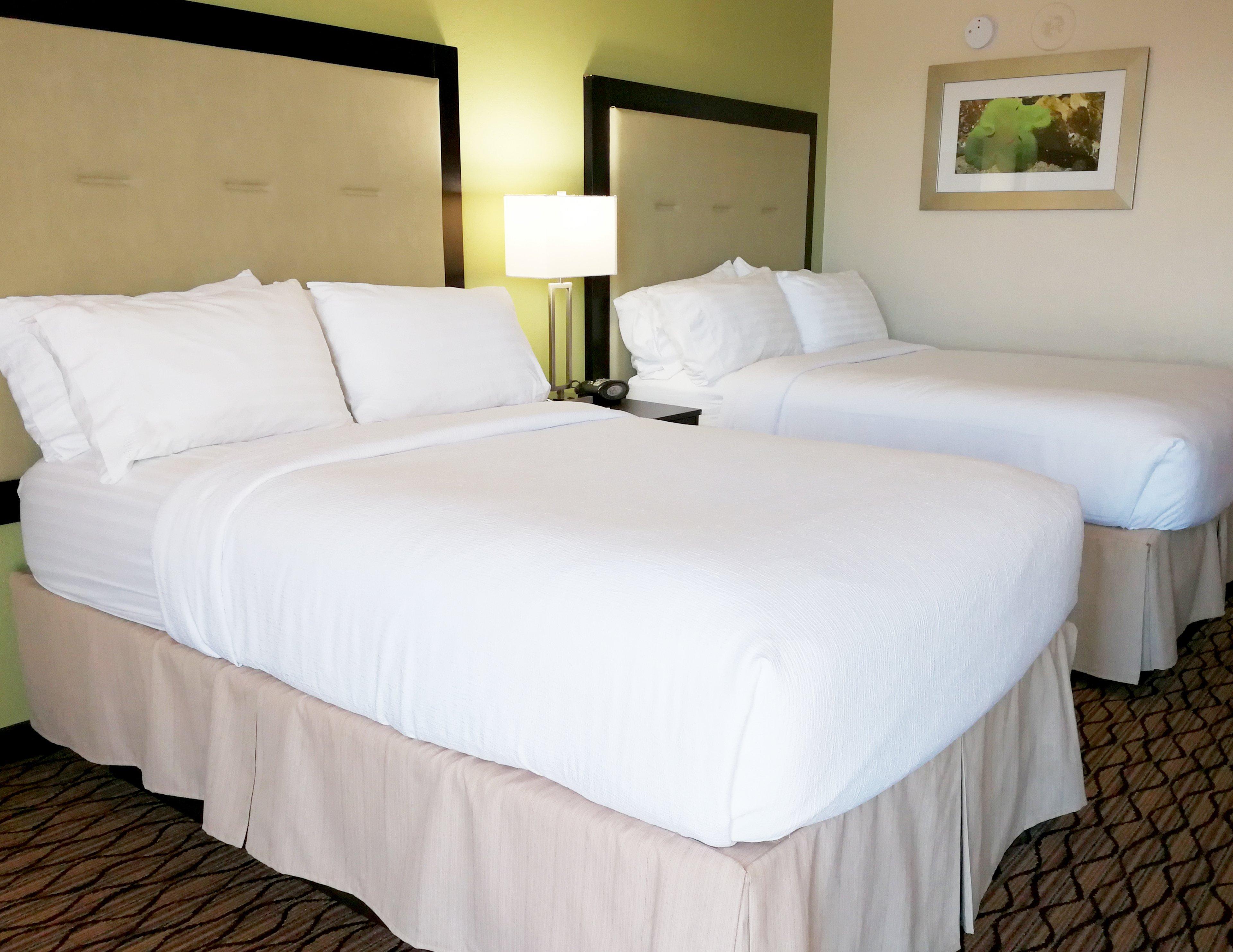 Holiday Inn Corpus Christi Downtown Marina By Ihg Екстериор снимка