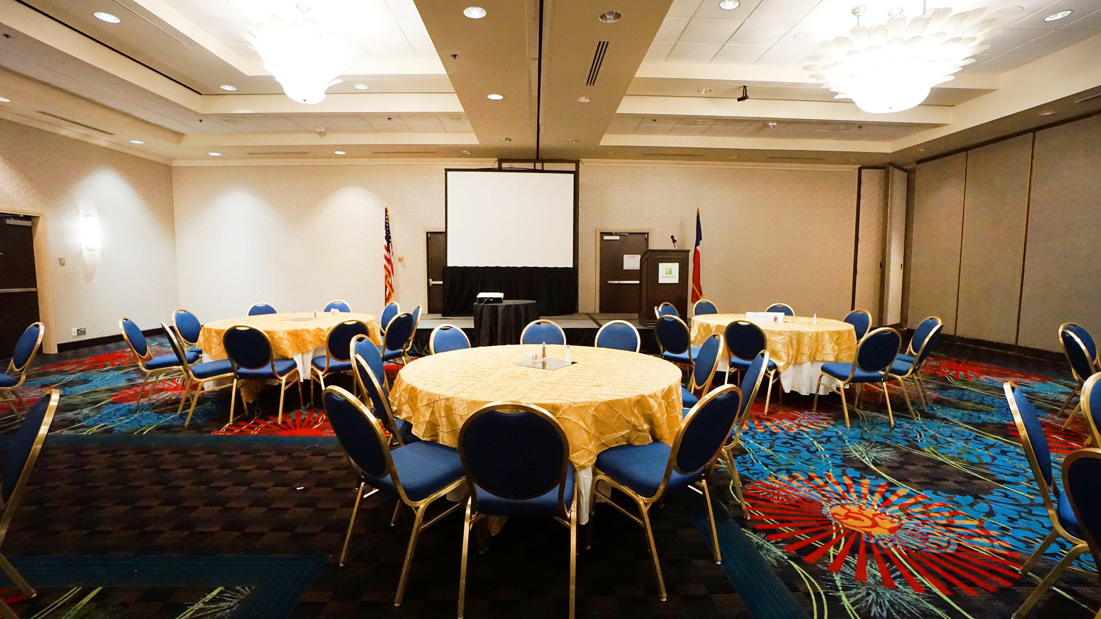 Holiday Inn Corpus Christi Downtown Marina By Ihg Екстериор снимка