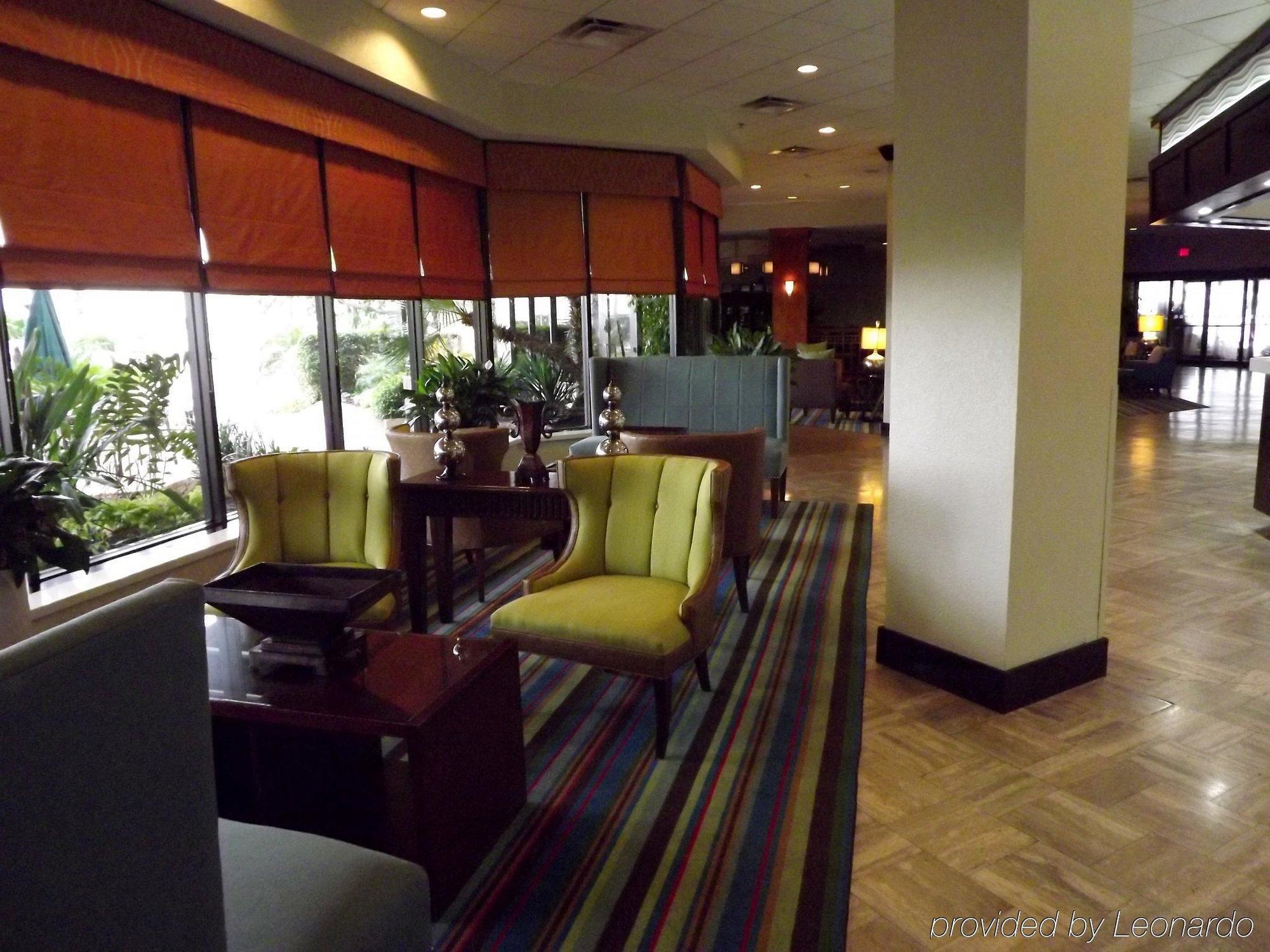 Holiday Inn Corpus Christi Downtown Marina By Ihg Екстериор снимка