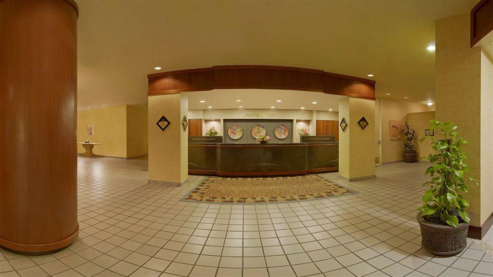 Holiday Inn Corpus Christi Downtown Marina By Ihg Екстериор снимка