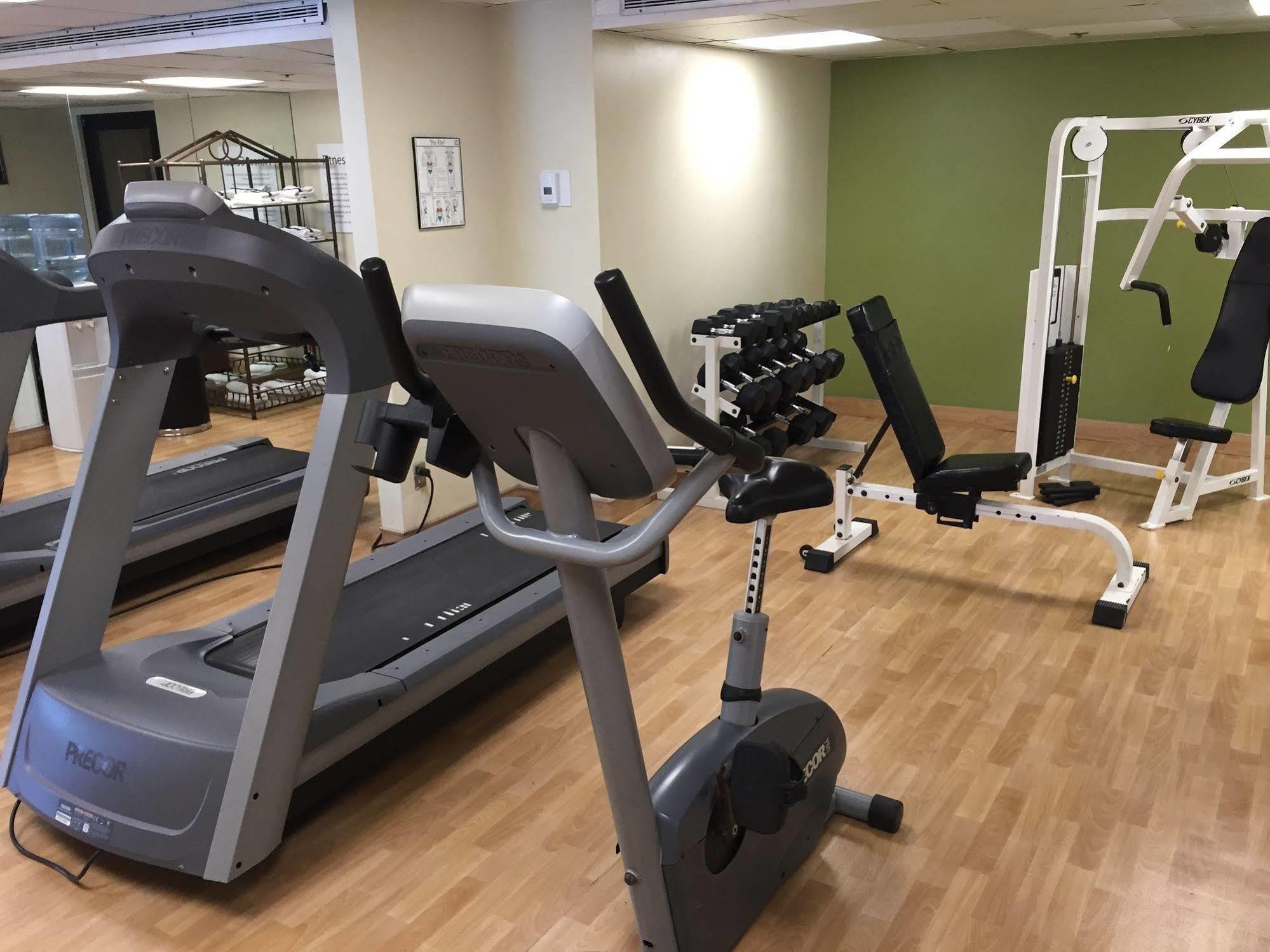 Holiday Inn Corpus Christi Downtown Marina By Ihg Екстериор снимка