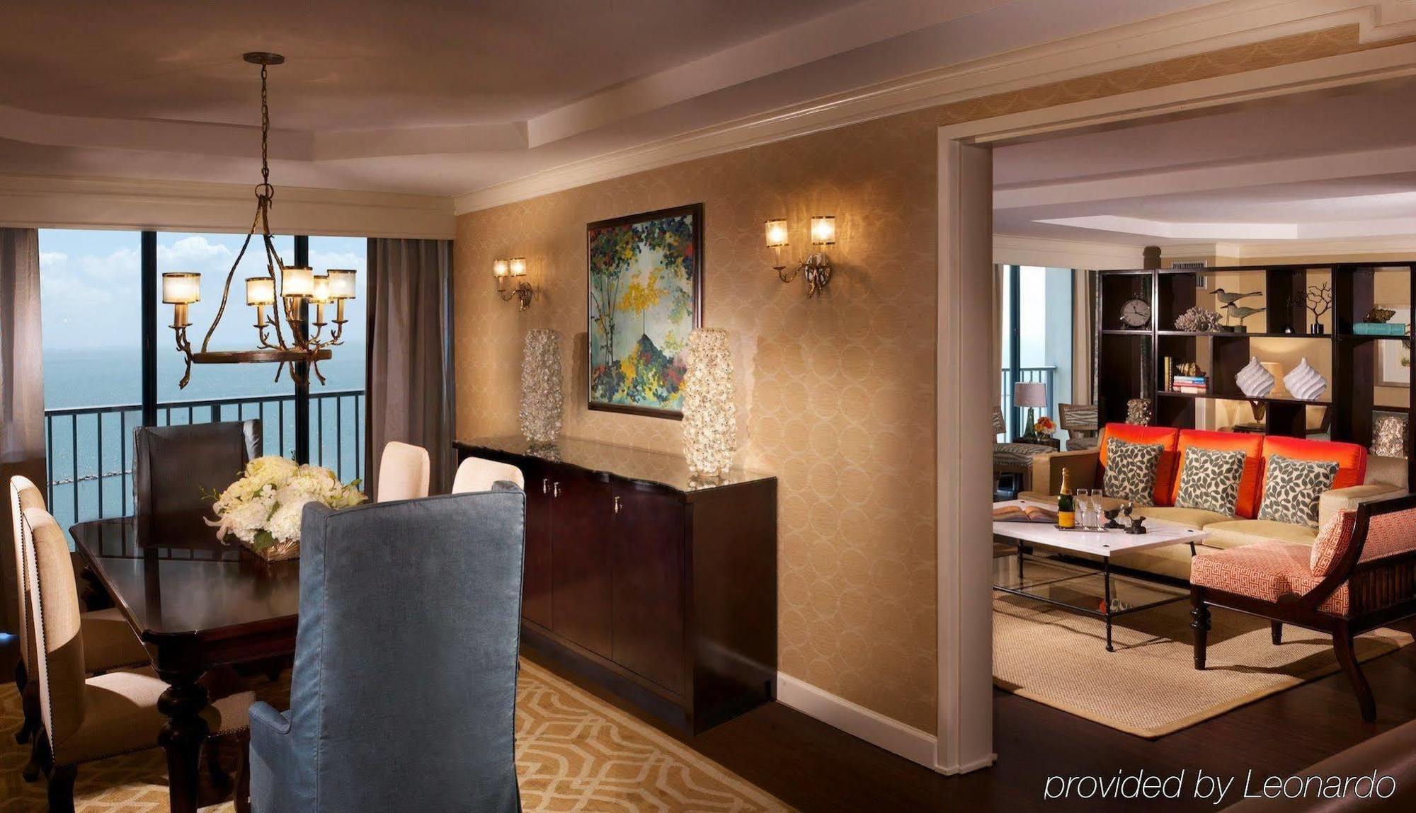 Holiday Inn Corpus Christi Downtown Marina By Ihg Екстериор снимка