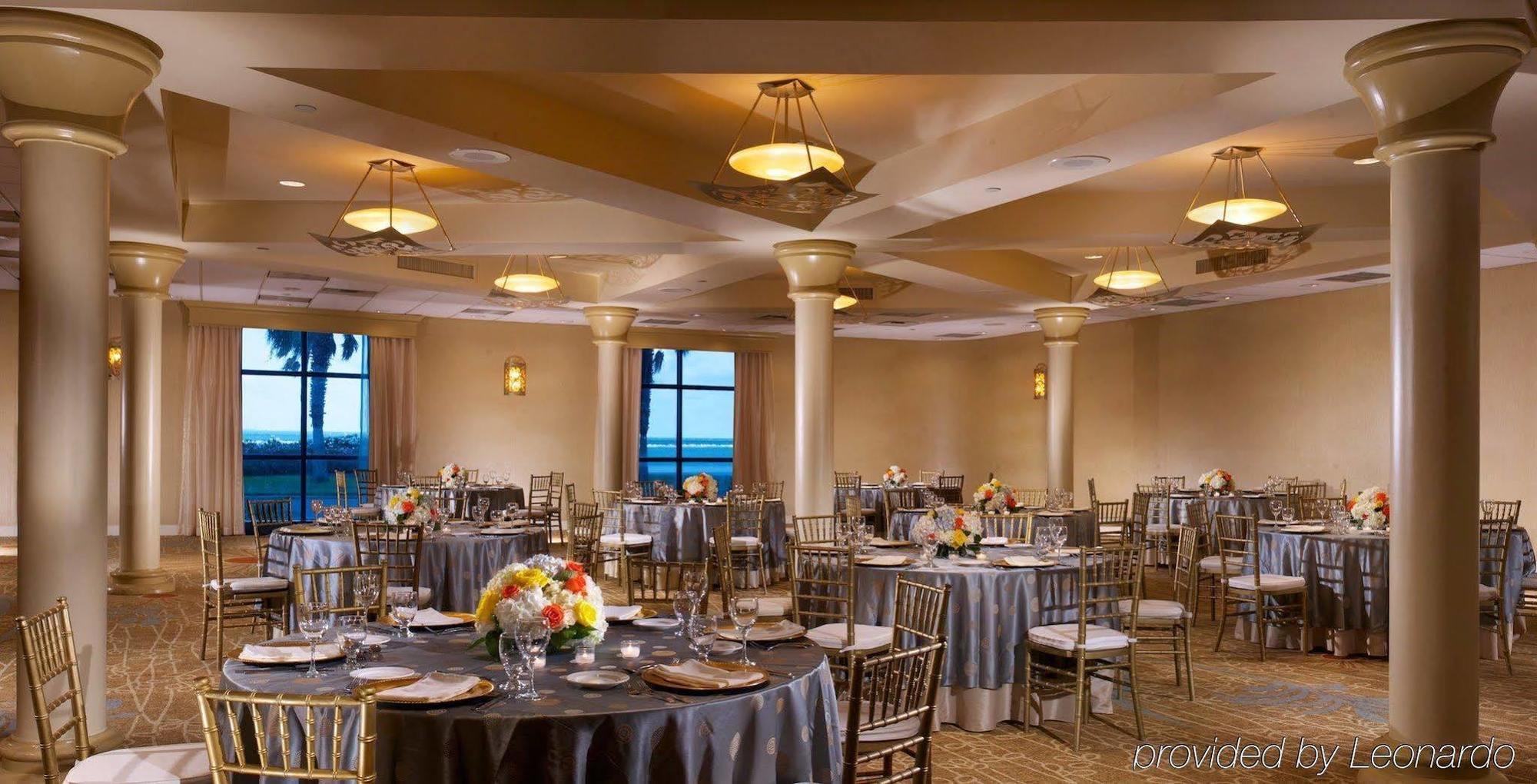Holiday Inn Corpus Christi Downtown Marina By Ihg Екстериор снимка