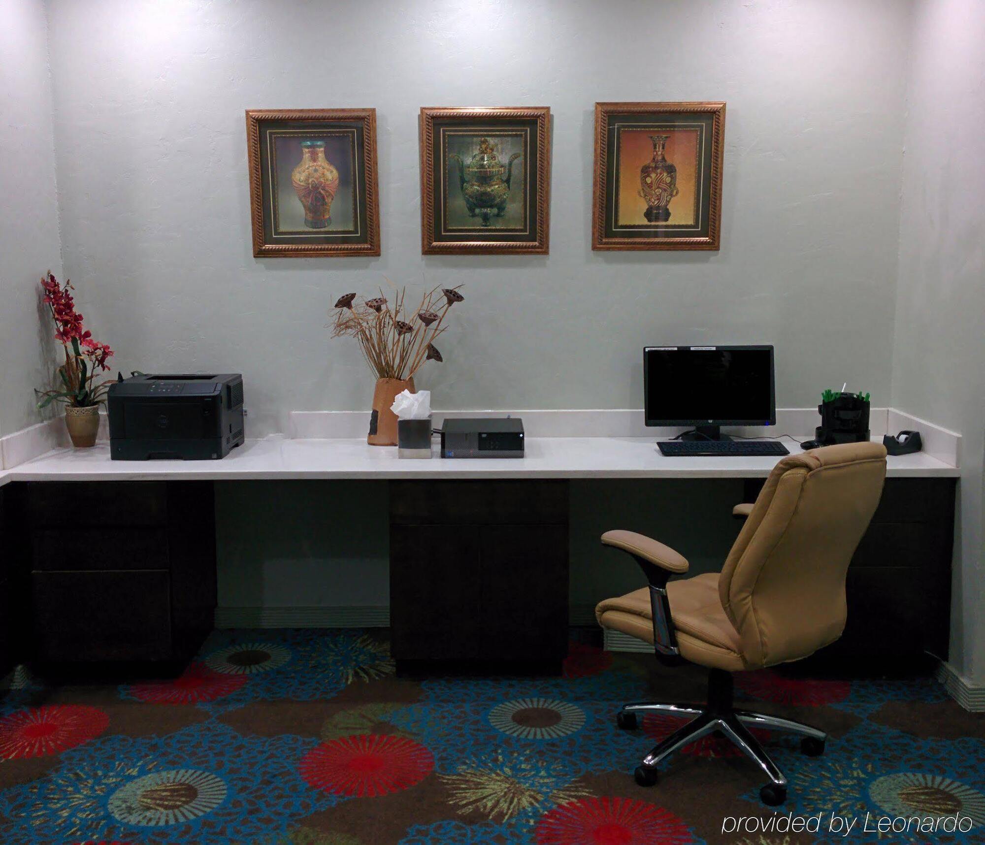 Holiday Inn Corpus Christi Downtown Marina By Ihg Екстериор снимка