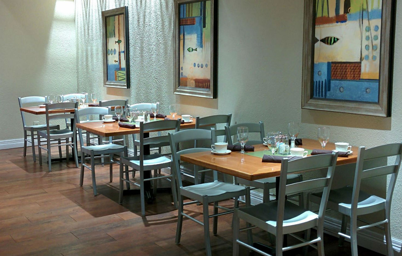 Holiday Inn Corpus Christi Downtown Marina By Ihg Екстериор снимка